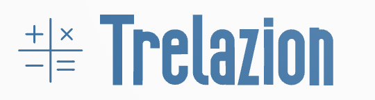 logo_hugs